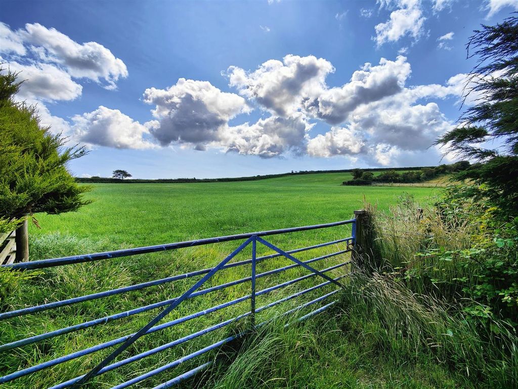 Additional image 33 of 4 bed farm for saleWolfscastle, Haverfordwest SA62