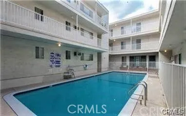 Additional image 47 of 5320 Zelzah Avenue Unit 314, Encino, CA 91316