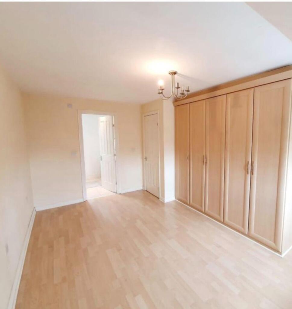 Additional image 4 of Netherhouse Close, Birmingham