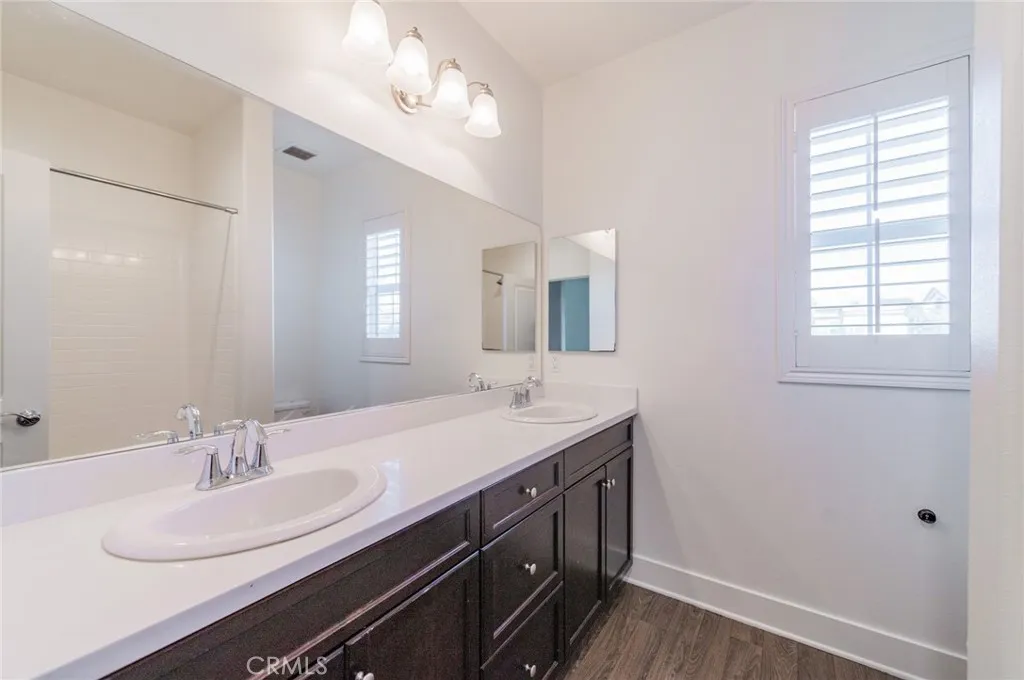 Additional image 30 of 5219 Azul Dr, Chino, CA 91710