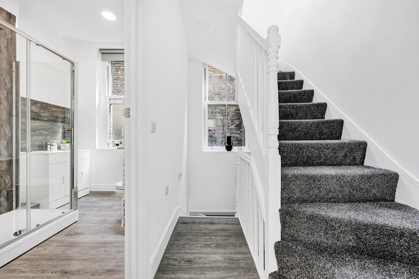 Additional image 25 of 2 Bed Flat, Rivington Street, EC2A, N1 7GU