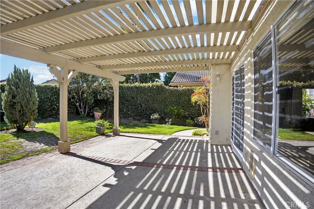 Additional image 90 of 540 Fairfield Rd, Simi Valley, CA 93065