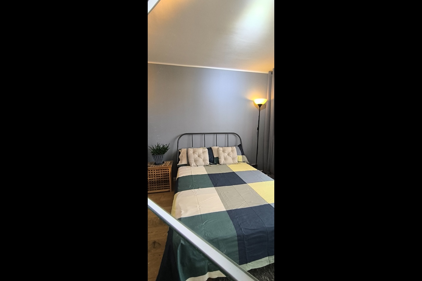 Additional image 4 of Room in a Shared Flat, Southwark, SE17, N1 7GU