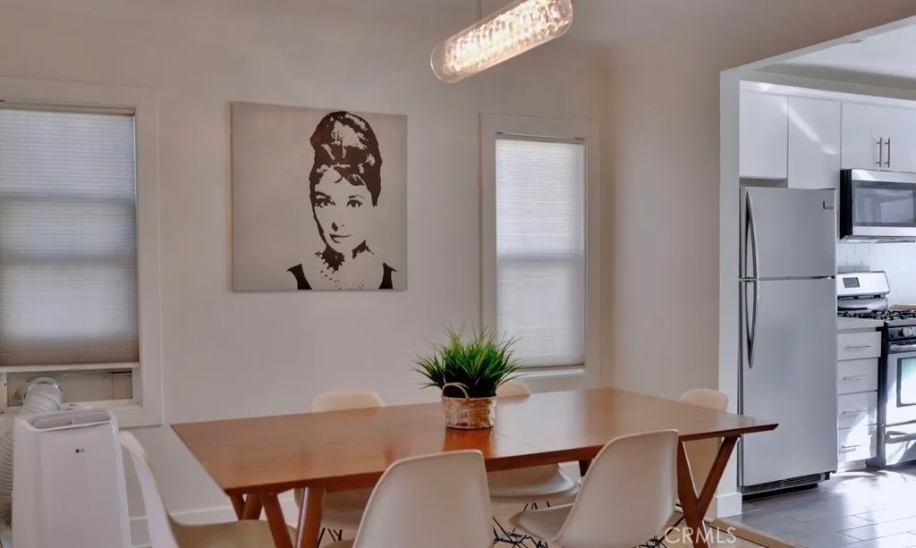 Additional image 26 of 5150 Romaine Street, Los Angeles, CA 90029