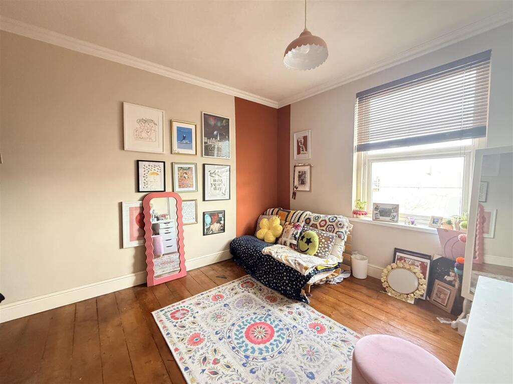 Additional image 16 of Summer Hill, Halesowen