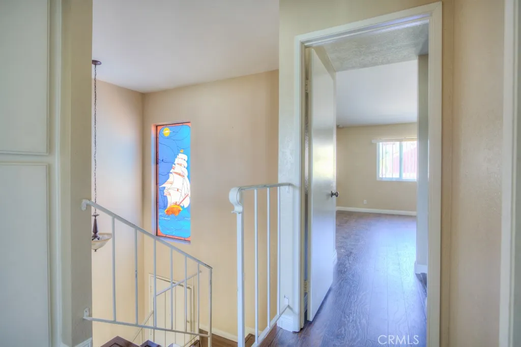 Additional image 60 of 555 S Azusa Ave Unit 32, Azusa, CA 91702