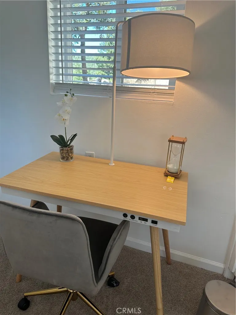 Additional image 48 of 2490 Fern Drive, Arrowbear, CA 92382