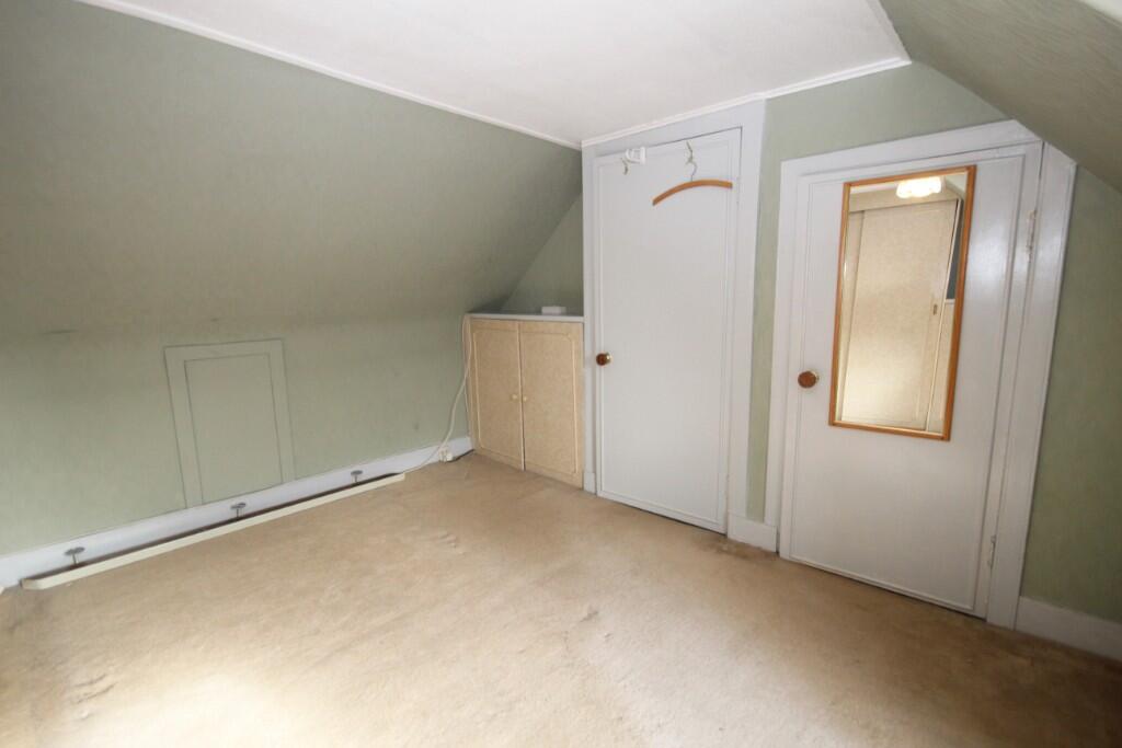 Additional image 12 of 28 Clunie Street, Banff, Banffshire, AB45 1HY