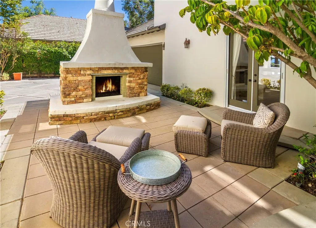 Additional image 22 of 3365 Paseo Del Sol, Calabasas, CA 91302