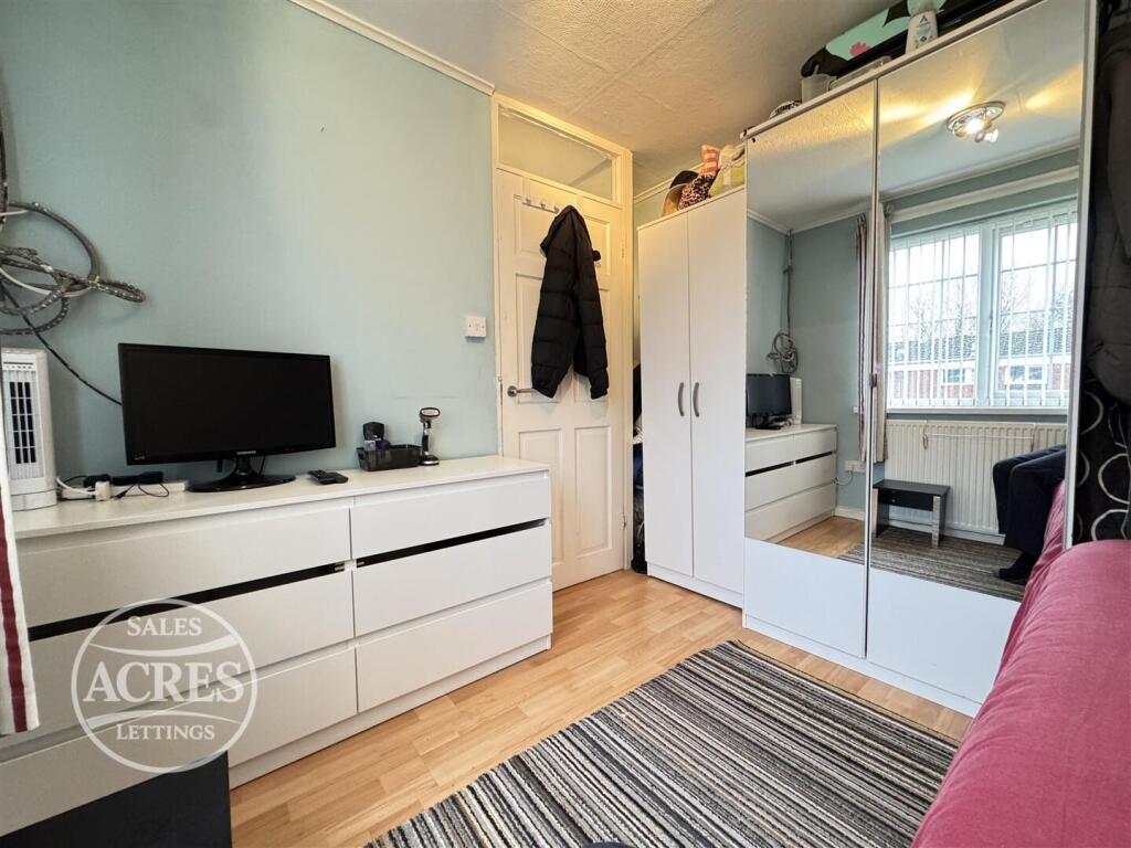 Additional image 21 of Richmond Croft, Great Barr, Birmingham