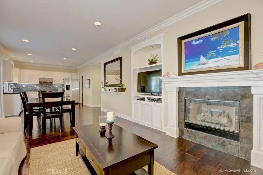 Additional image 6 of 37 Dawn Lane, Aliso Viejo, CA 92656