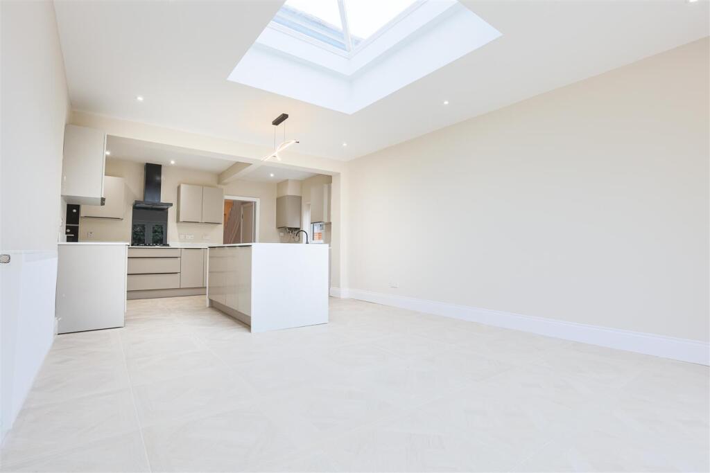 Additional image 14 of Parkdale Road, Birmingham