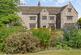 Additional image 29 of Apperley Farm, Stocksfield, Northumberland