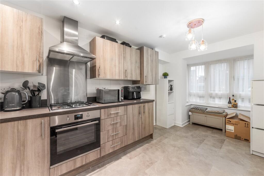 Additional image 23 of Princess Street, Birmingham, West Midlands, B31