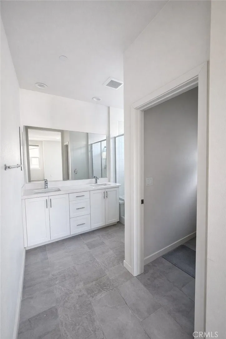 Additional image 45 of 118 Tenor, Irvine, CA 92618