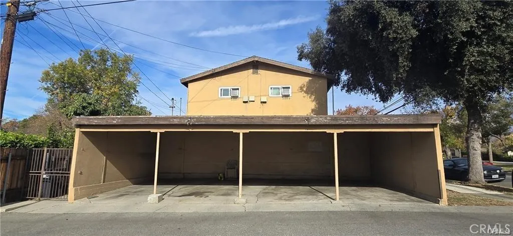 Additional image 20 of 225 N Monte Vista Ave, San Dimas, CA 91773