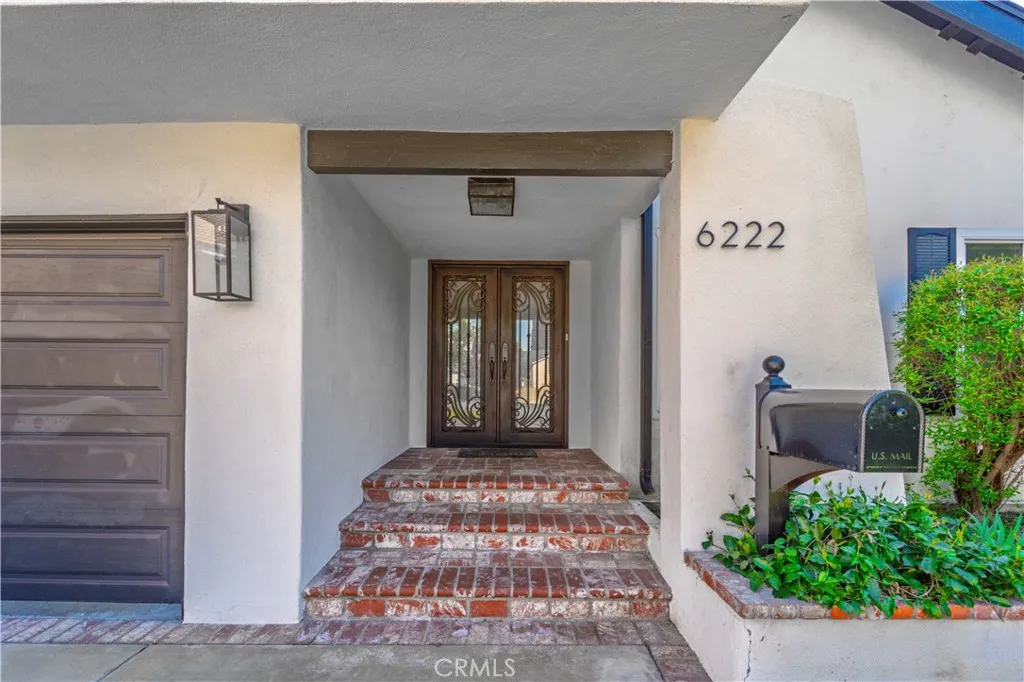 Additional image 39 of 6222 Wynne Ave, Tarzana, CA 91335
