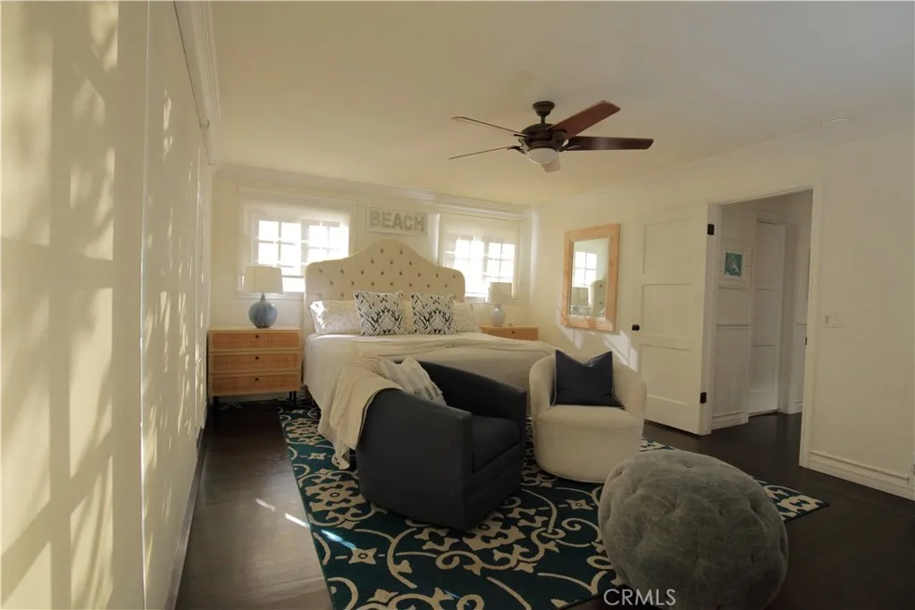 Additional image 48 of 1061 Gaviota Dr, Laguna Beach, CA 92651