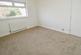 Additional image 10 of Markfield Avenue, Bradford BD12