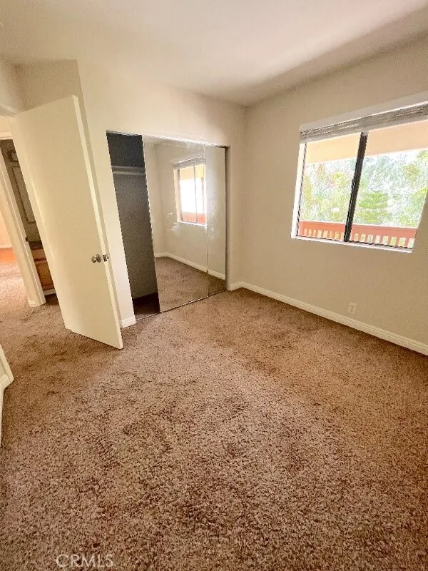 Additional image 35 of 248 W Avenida Palizada Unit 9, San Clemente, CA 92672