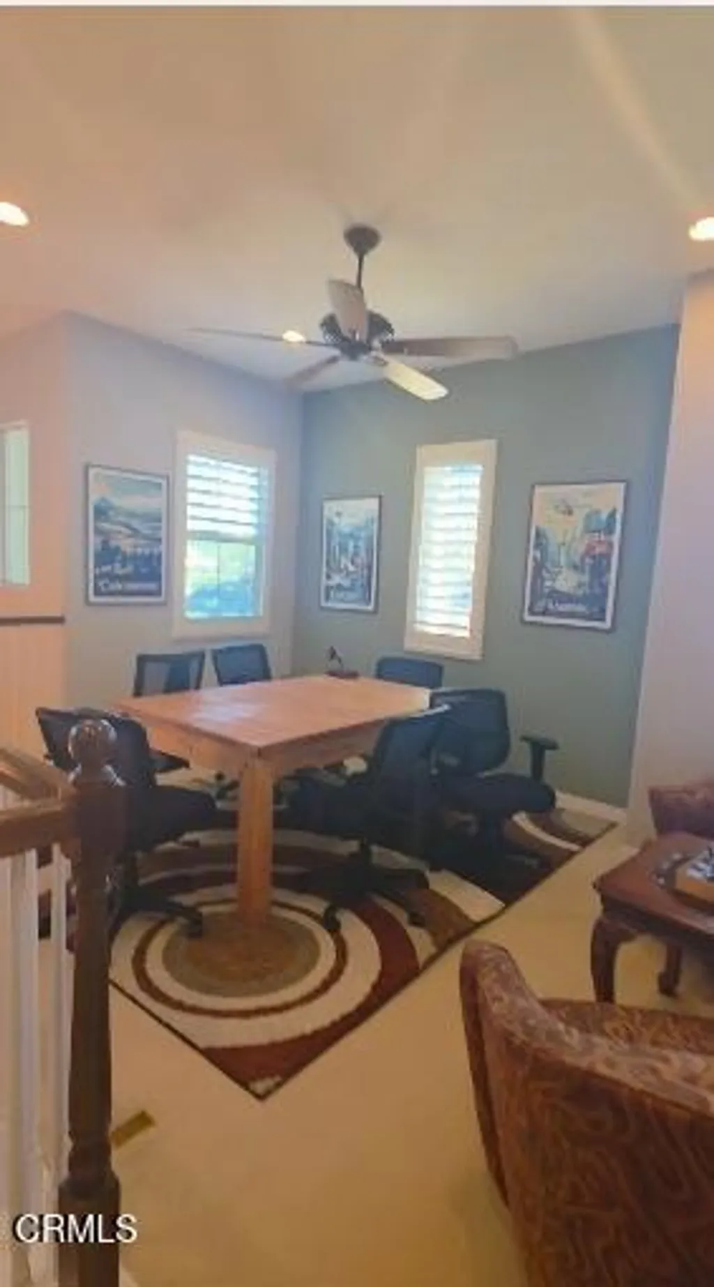 Additional image 24 of 3256 Sitio Tortuga, Carlsbad, CA 92009