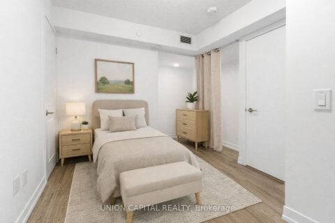 Additional image 8 of 1403-1455 Celebration Drive, Pickering, ON, L1W 0C3