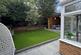 Additional image 22 of Anemone Close, Melton Mowbray