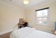Additional image 19 of Paget Street, Loughborough