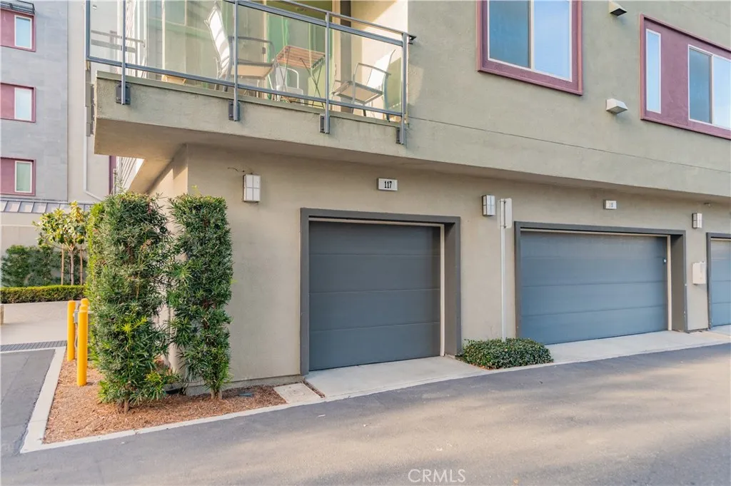 Additional image 52 of 117 Bowery, Irvine, CA 92612