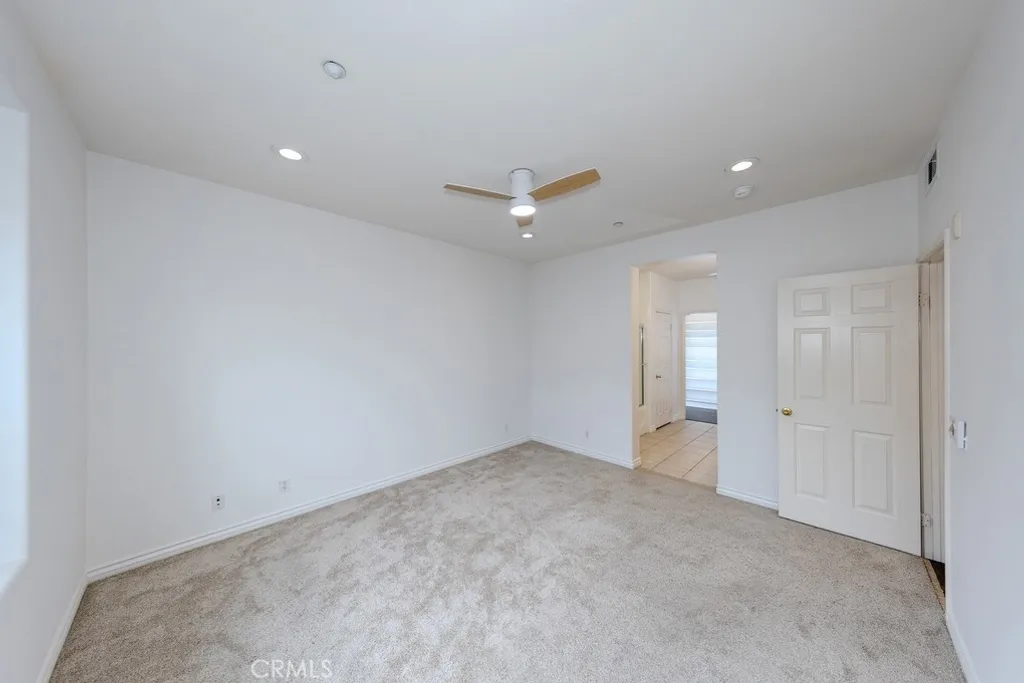 Additional image 23 of 87 Reunion, Irvine, CA 92603