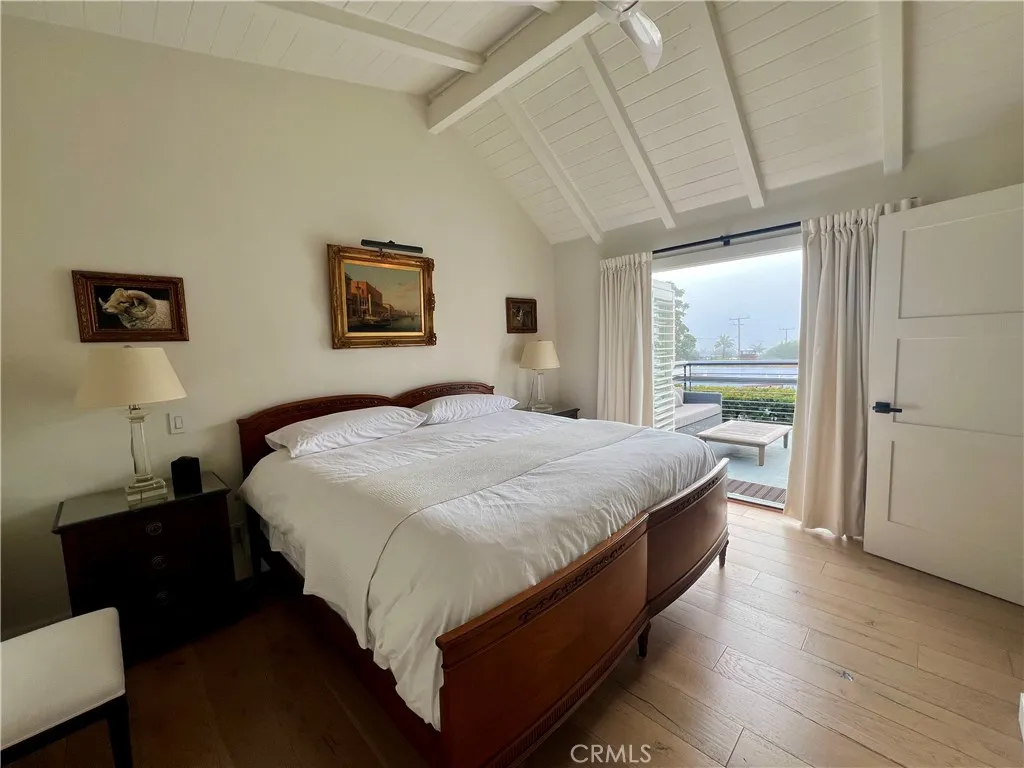 Additional image 57 of 521 Seaview Street, Laguna Beach, CA 92651