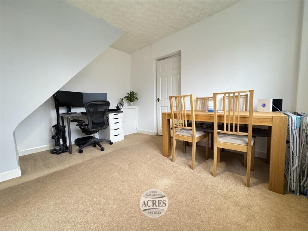 Additional image 6 of Rodlington Avenue, Great Barr, Birmingham