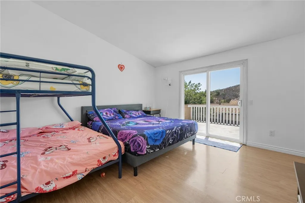 Additional image 58 of 650 Rock Vista Drive, Corona, CA 92879