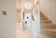 Additional image 17 of Plot 68, The Saunton at Oak Hill Rise, Malmesbury Road SN15