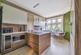 Additional image 3 of Clarewood Drive, Surrey GU15
