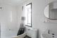 Additional image 9 of Silver Street, Bideford, Devon, EX39 2DY