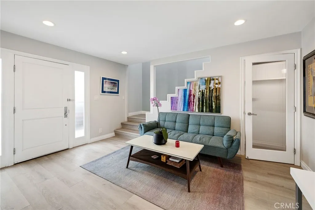 Additional image 23 of 208 Longfellow Ave, Hermosa Beach, CA 90254