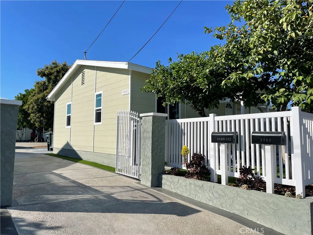 Additional image 2 of 3809 Pine Avenue, El Monte, CA 91731
