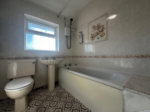 Additional image 7 of Daisy Farm Road, Birmingham