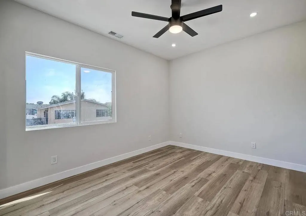 Additional image 13 of 573 Florida Street Unit 1, Imperial Beach, CA 91932