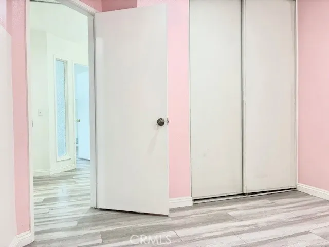 Additional image 46 of 15085 Alyssum Court, Fontana, CA 92336