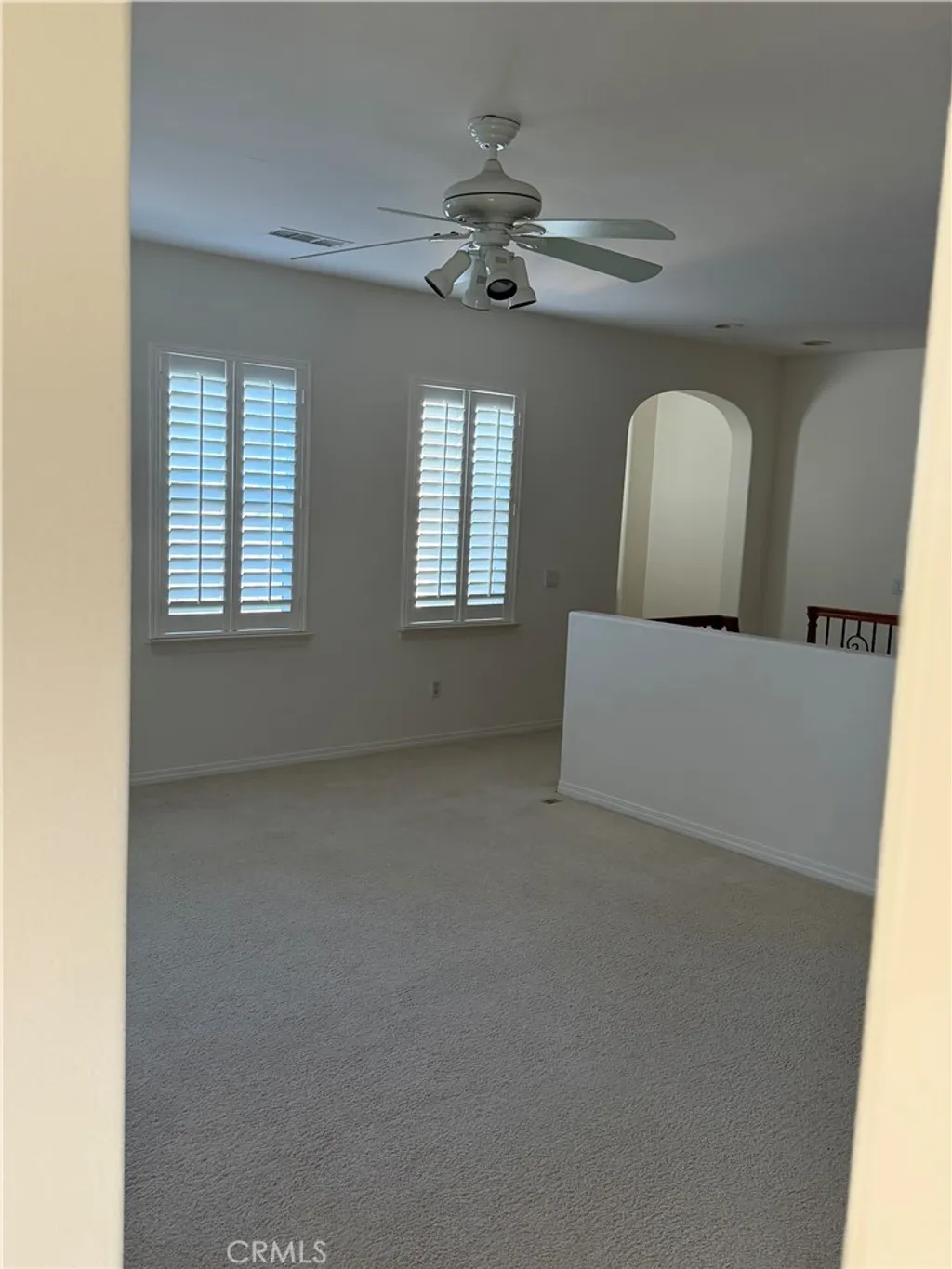 Additional image 19 of 317 commons park Drive, Camarillo, CA 93012