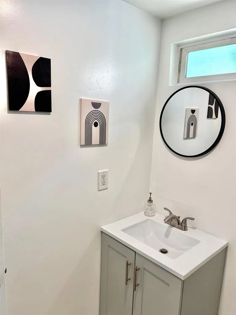 Additional image 17 of 3731 central Avenue, East San Diego, CA 92105