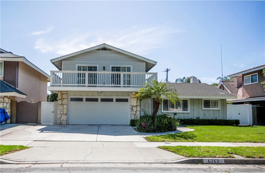 Additional image 72 of 6262 Heil Avenue, Huntington Beach, CA 92647