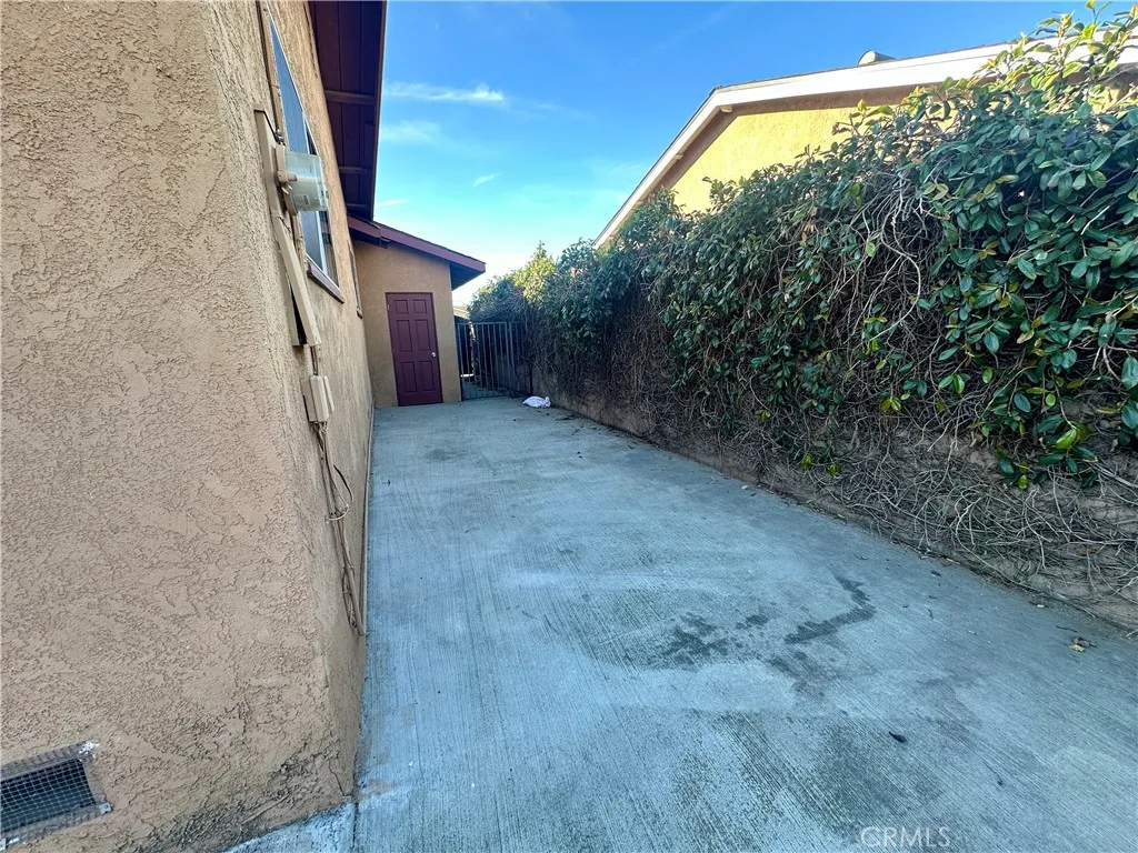 Additional image 20 of 5775 Trinidad Way, Buena Park, CA 90620