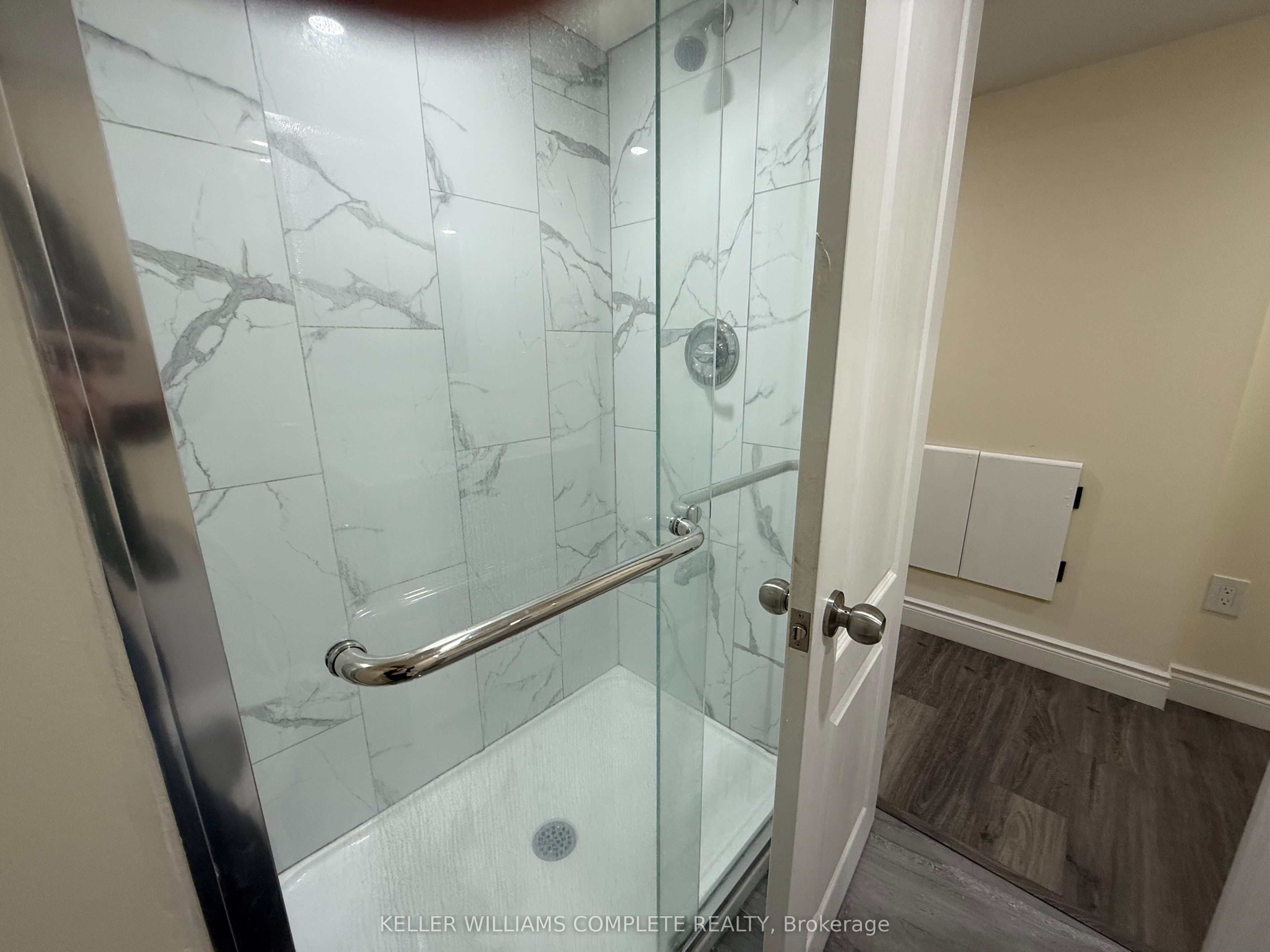 Additional image 4 of 3-37 Allegro Drive, Brampton, ON, L6Y 0H8