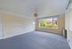 Additional image 3 of Durrington Court, 123, Durrington Lane, Worthing, BN13