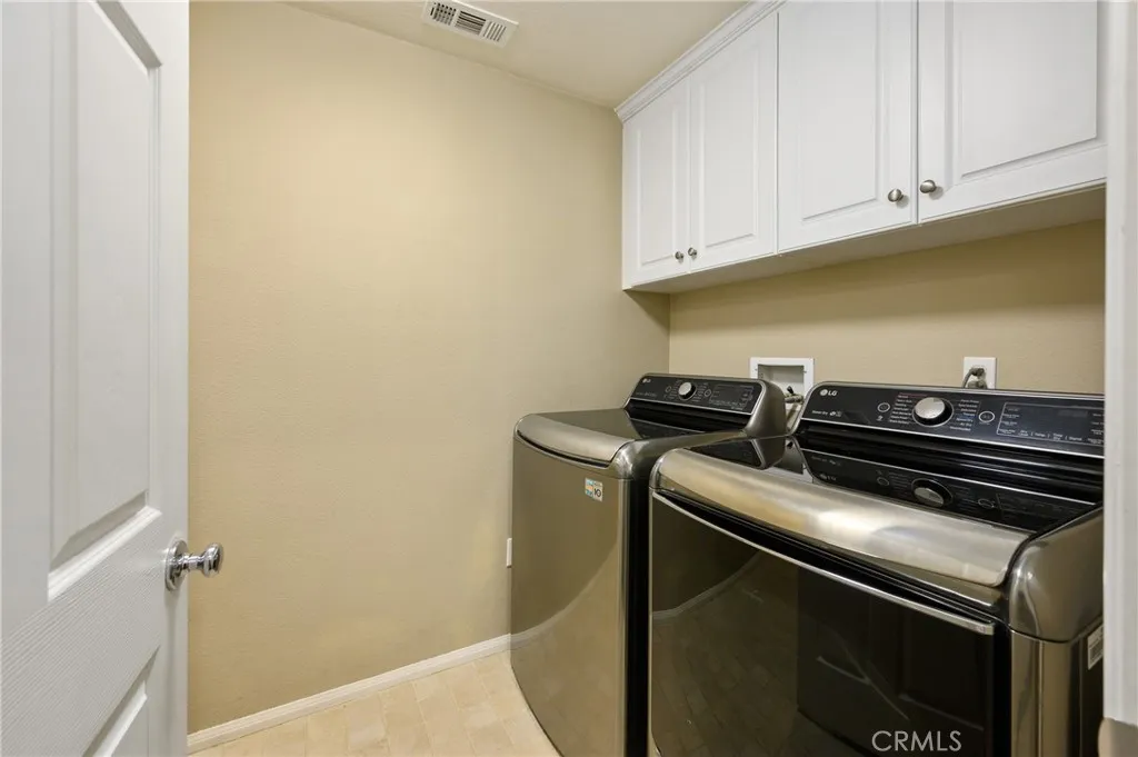 Additional image 48 of 73 Long Meadow Mdw, Irvine, CA 92620