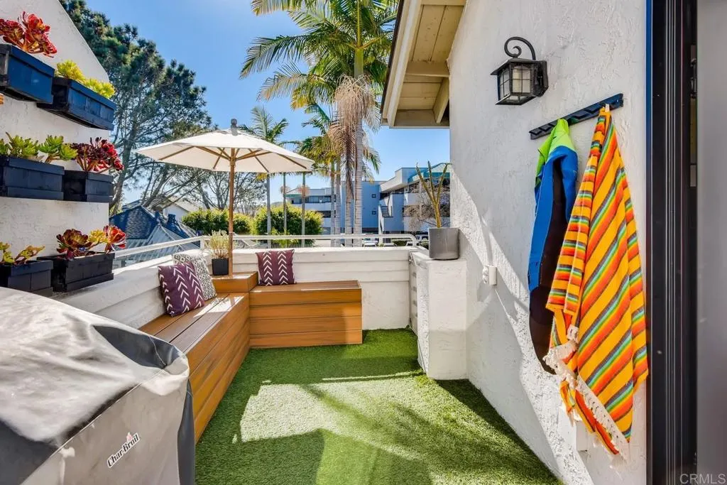 Additional image 37 of 536 Via De La Valle Unit A, Solana Beach, CA 92075