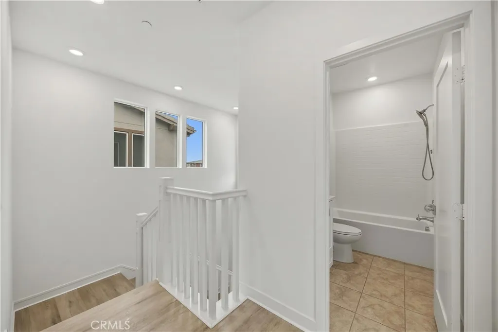 Additional image 34 of 259 Siena, Lake Forest, CA 92630